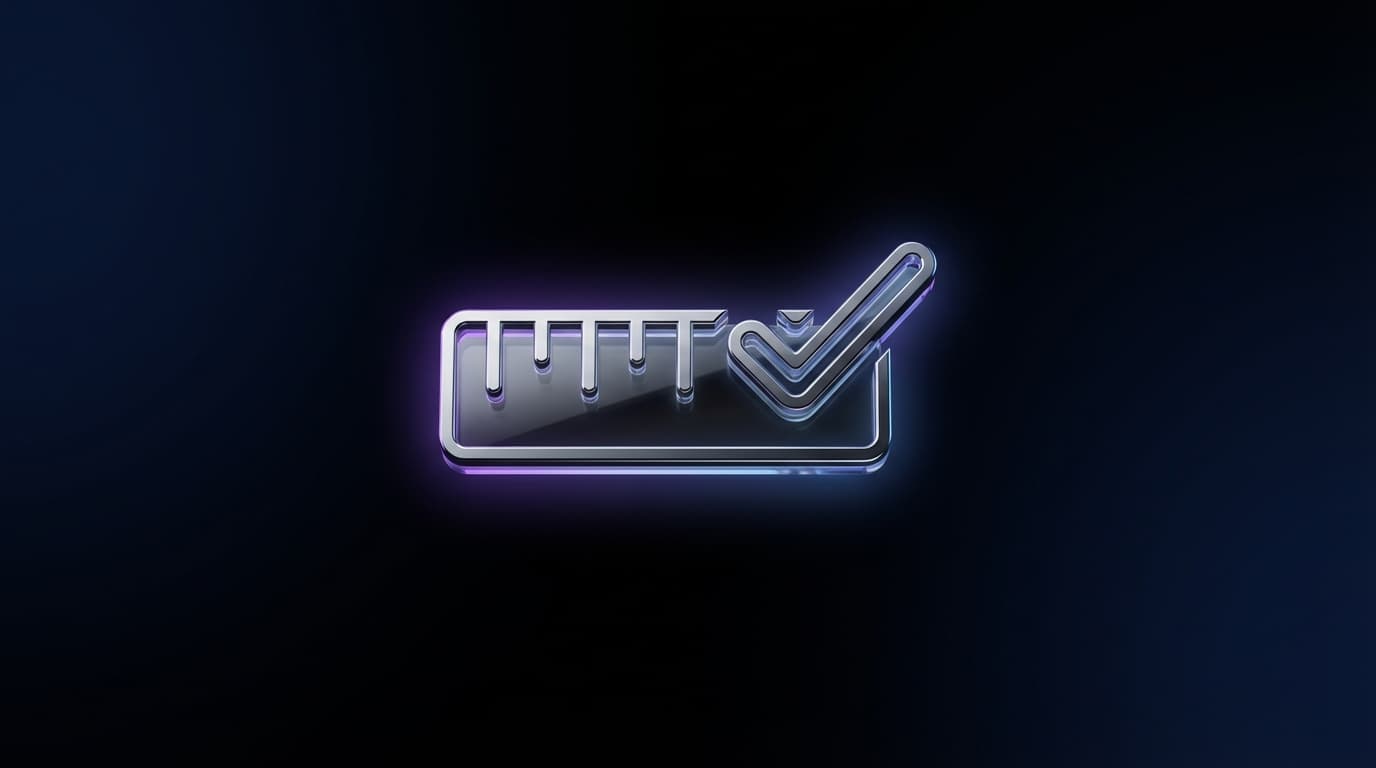 Introducing AI Safety Benchmark v0.5: MLCommons' Initiative