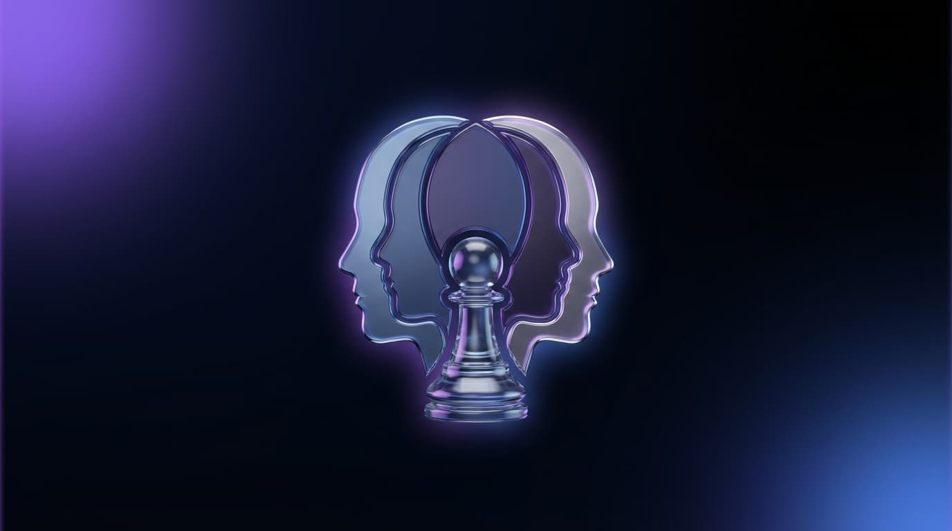 AIM Red Team: Leveraging Psychological Personas for Advanced LLM Jailbreaking Strategies