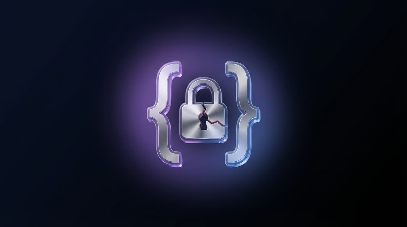 Exploiting MCP: Emerging Security Threats in Large Language Models (LLMs)