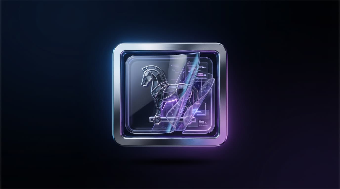 The Hidden Threat: Understanding Indirect Prompt Injection in LLMs