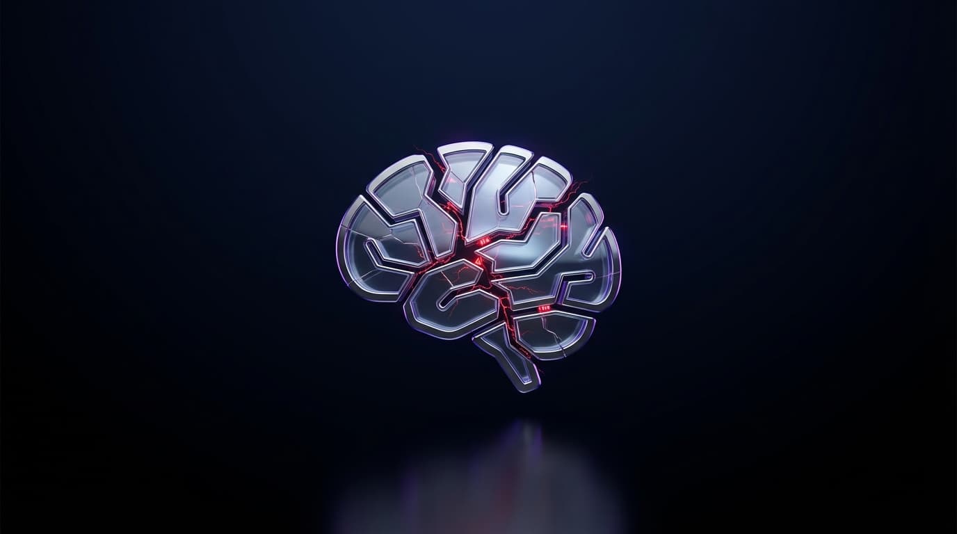 MisalignmentBench: How We Social Engineered LLMs Into Breaking Their Own Alignment