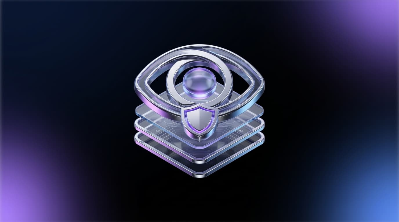 Making AI Safer with SPA-VL: A New Dataset for Ethical Vision-Language Models