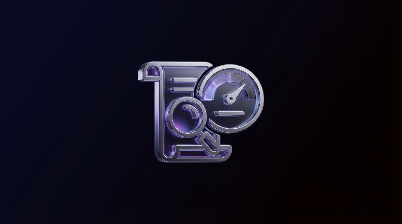 Refining Vision-Language Model Benchmarks: Base Query Generation and Toxicity Analysis