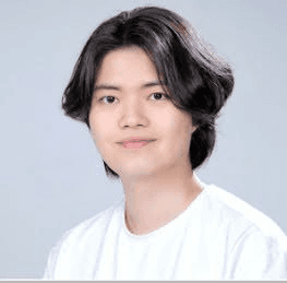 David Yu