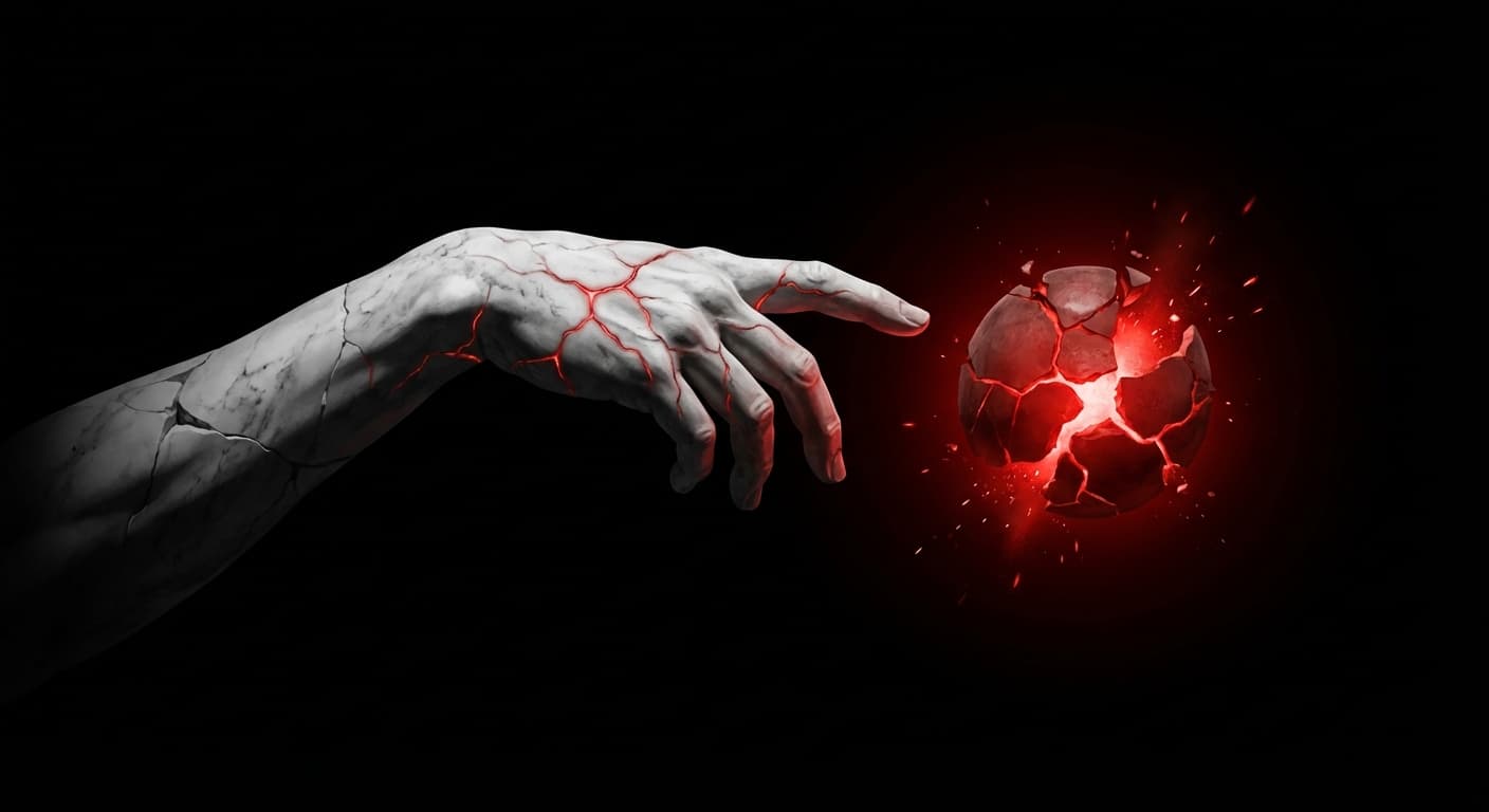 Track 1: Unsafe Action