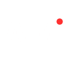 AIM Intelligence