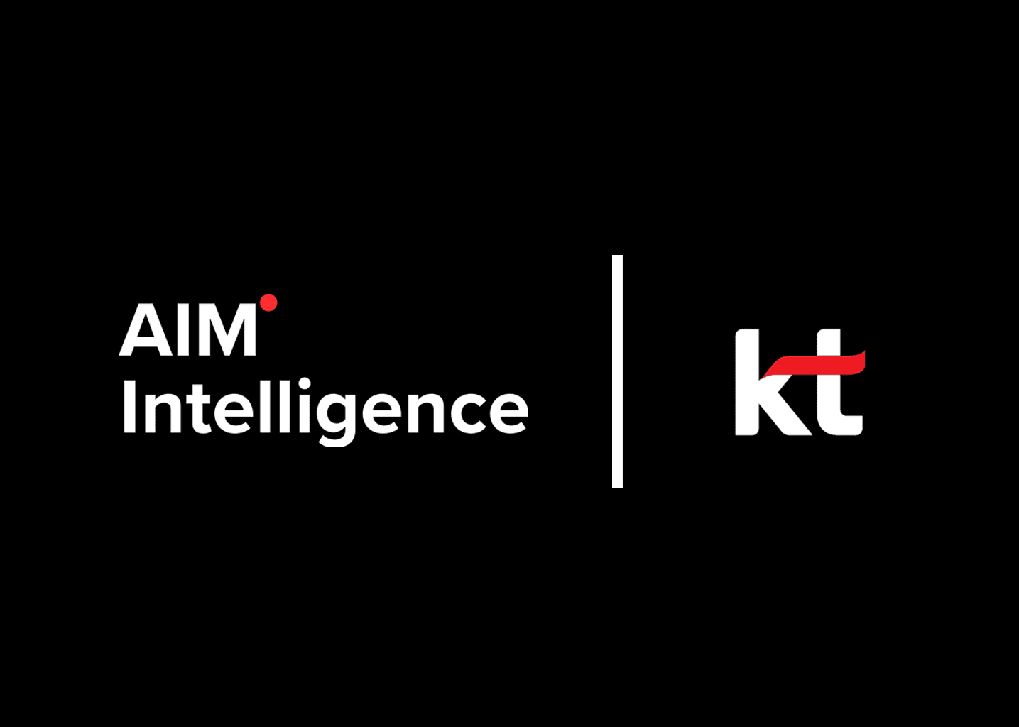 KT MI:DM (믿음) AI