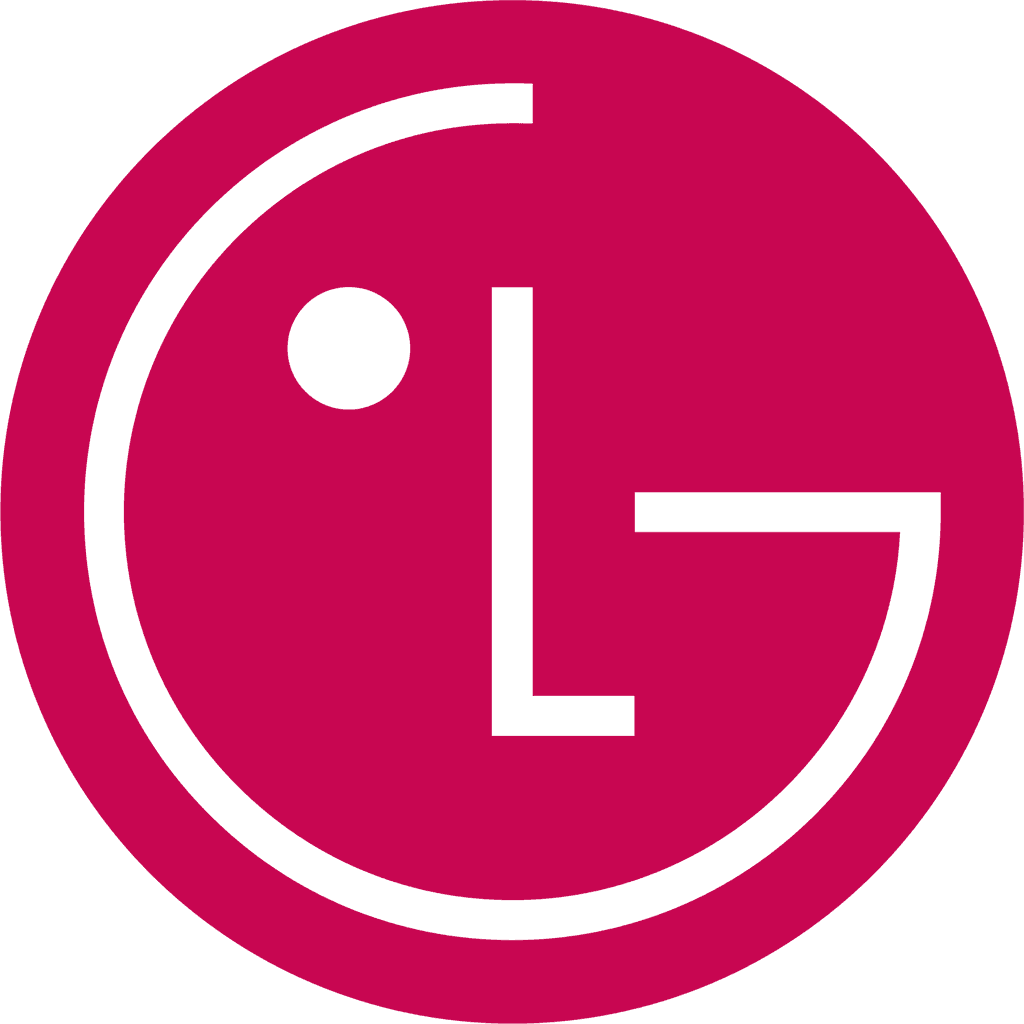 Logo 4
