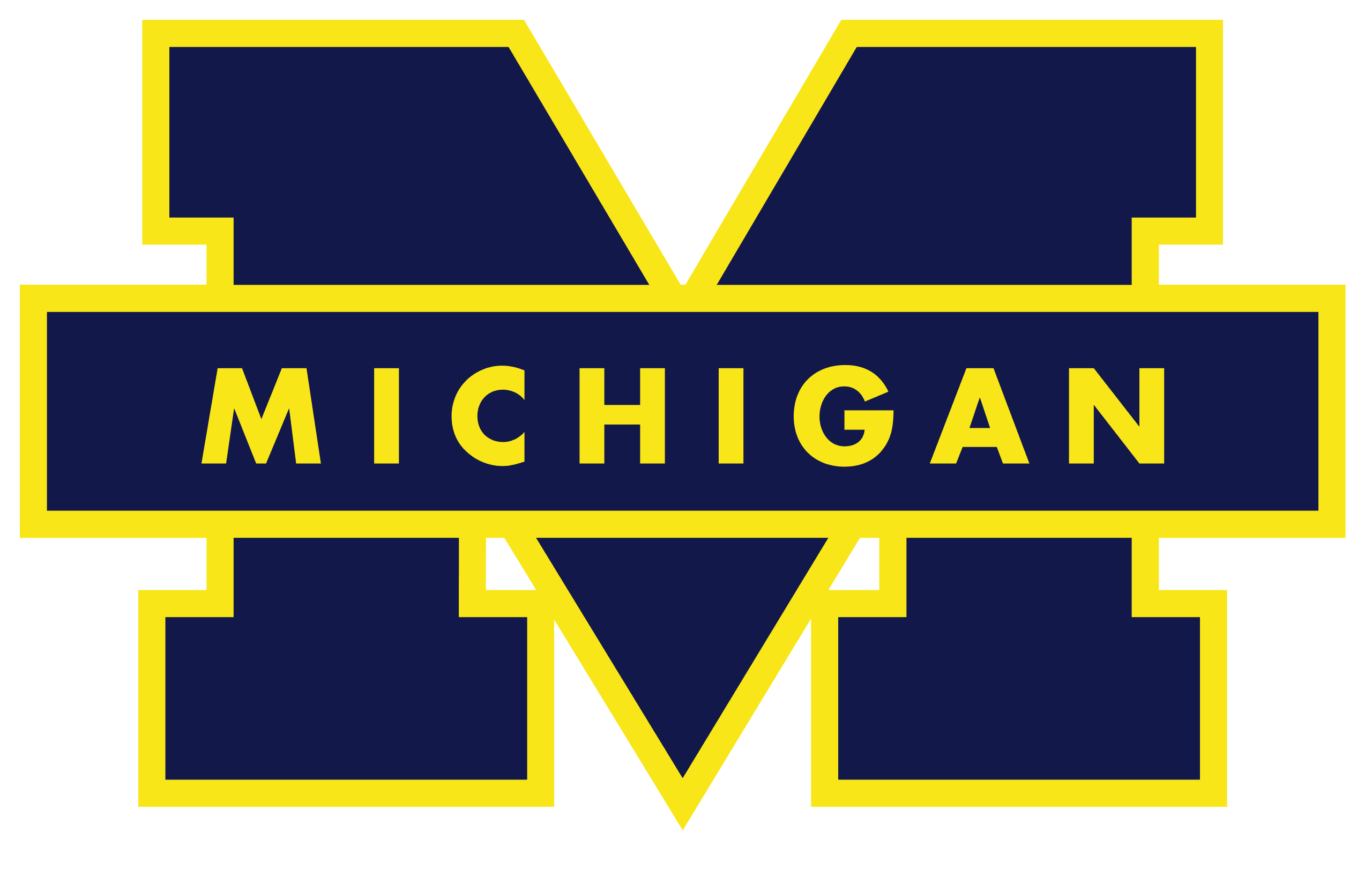Logo 3
