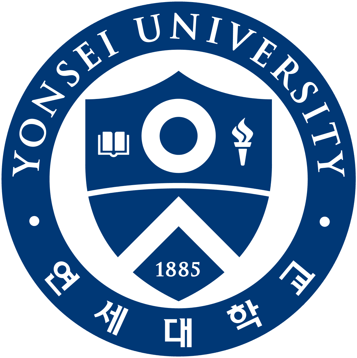 Logo 2