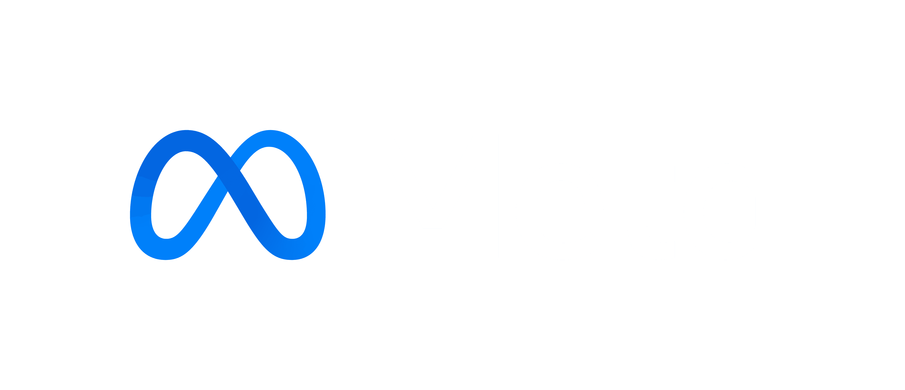 Meta Logo