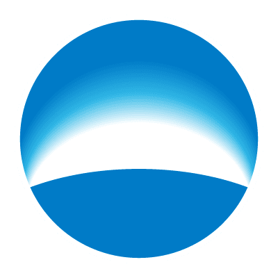 Woori Logo