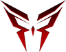 Red Flight logo