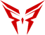 Red Flight logo